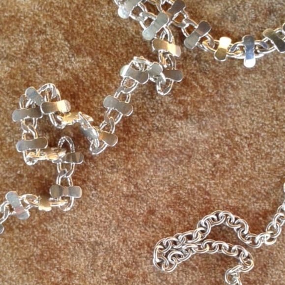 Necklace - Picture 3 of 5